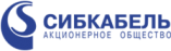 СибКабель